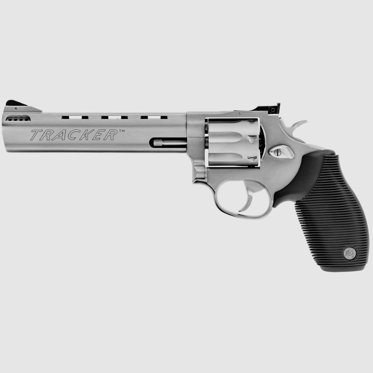 Taurus 627 Tracker .357 Mag, Bild 1 von 2