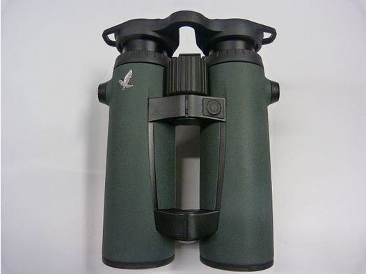 Swarovski El Range 8×42