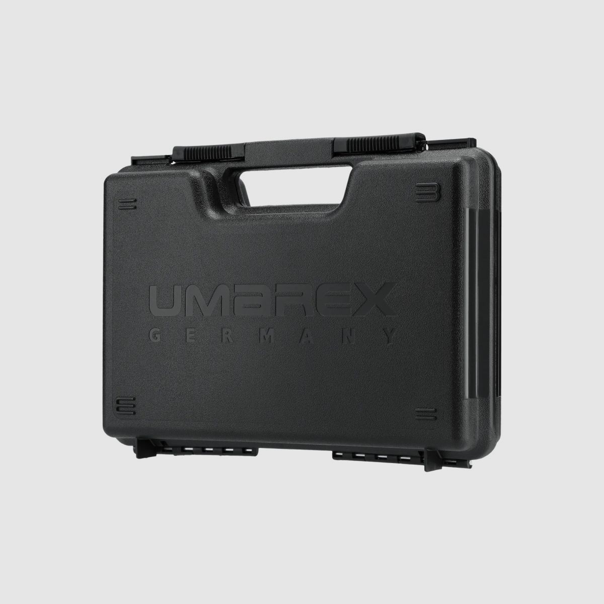 GLOCK 17 Gen5 schreckschusspistool 9mm P.A.K. ZWART