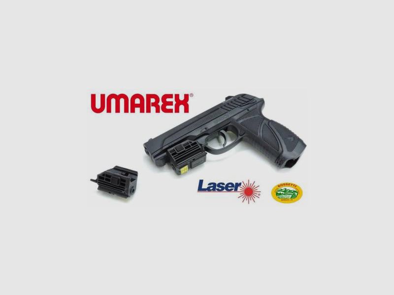 UMAREX LASER NL4
