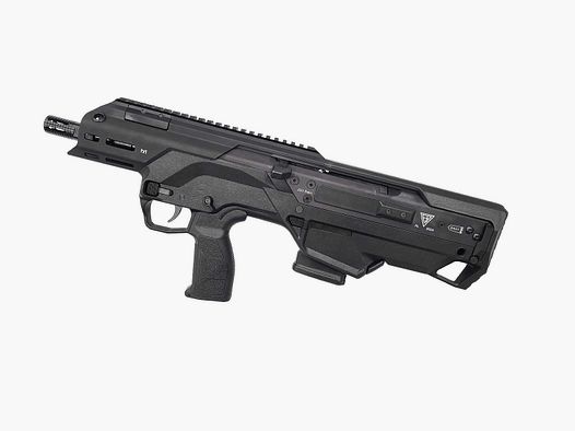 Karabinek MSBS GROT BS10 FB-M1 BullPup kal. 223 Rem
