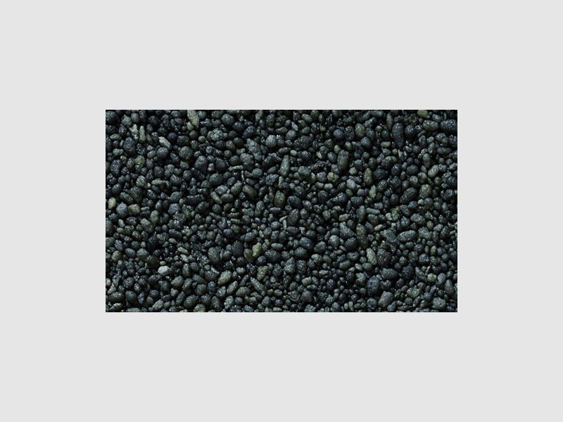 NOBEL SPORT ITALIA – Hagelpatronen – NSI2 GT N°8 28G, afbeelding 4 van 4
