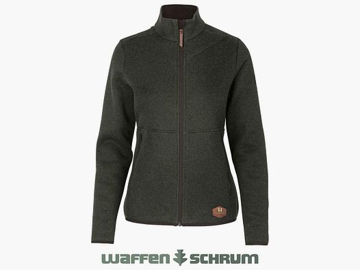 Härkila Strickjacke Metso