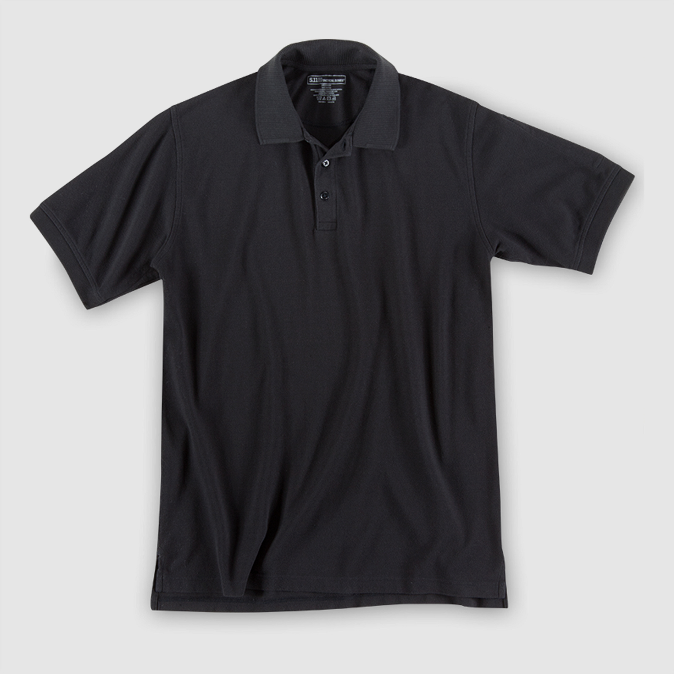 Polo-Shirt Professional