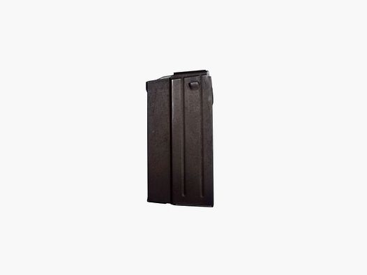 Magazin BM59
