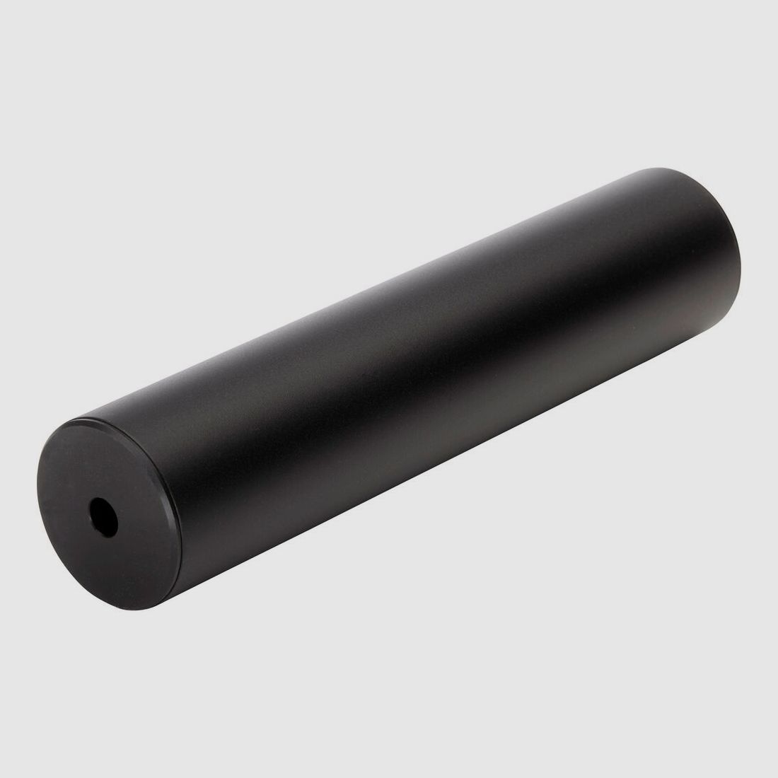 JAKI Silencer Titanium Super .30 / M15x1M