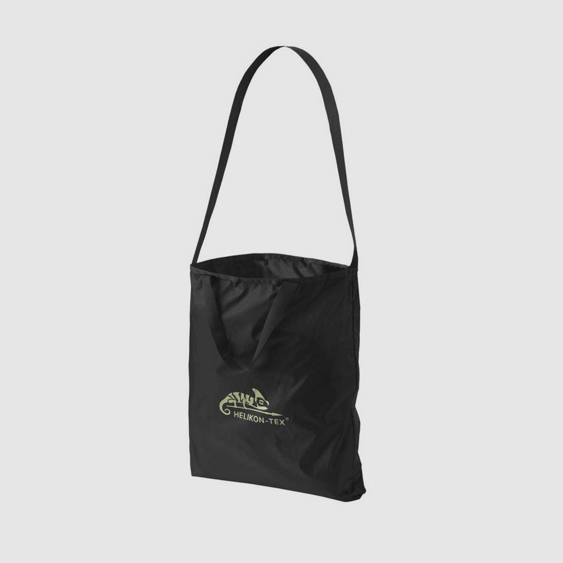 HELIKON-TEX CARRYALL DAILY BAG SCHWARZ