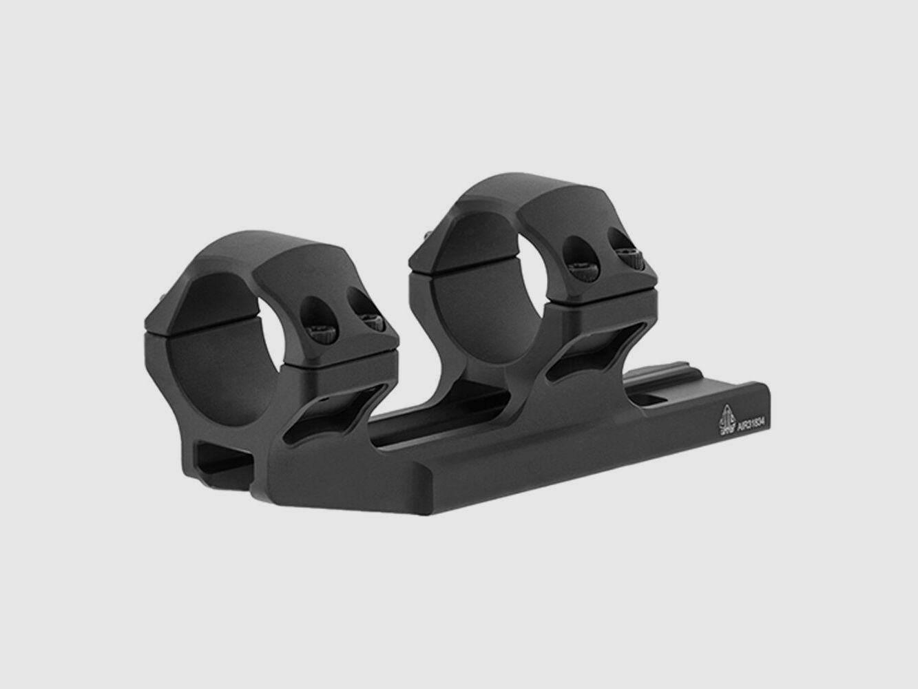 UTG UTG ACCU-SYNC Offset Ring