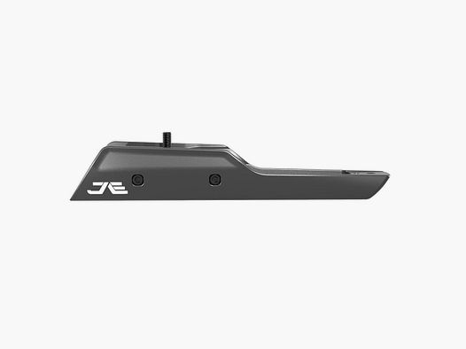 MDT JAE – Bag Rider G2