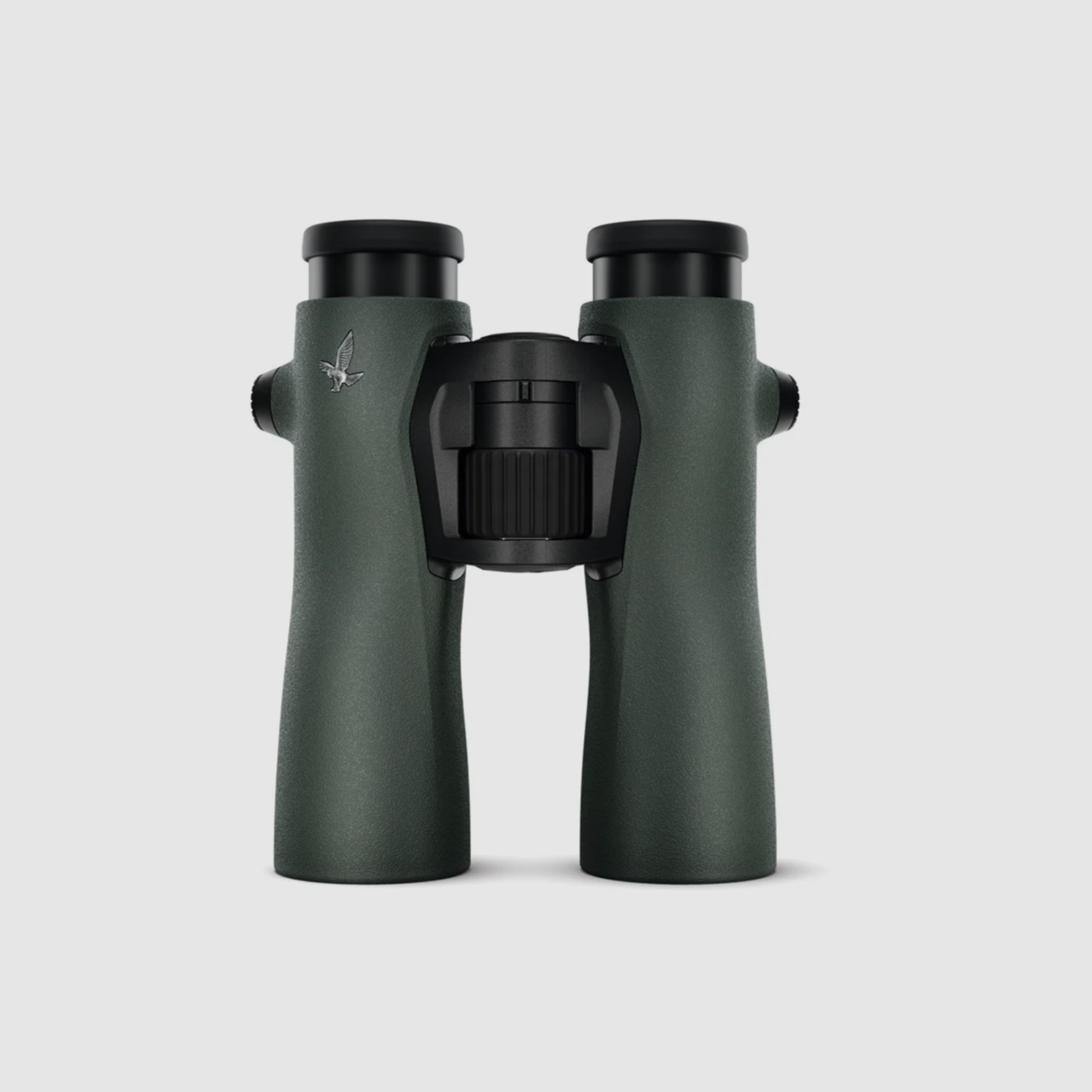 Swarovski Verrekijker NL Pure 8x42, afbeelding 8 van 9