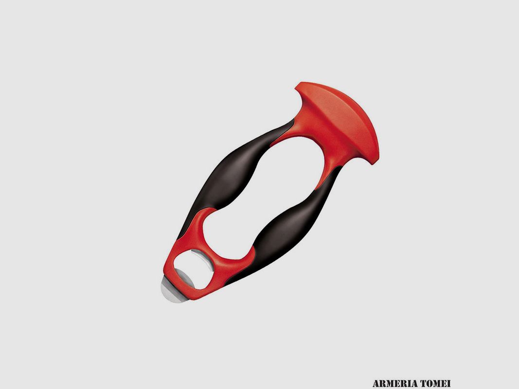 LANSKY – HAMMERHEAD KNIFE SHARPENER & OPENER (HH01), image 1 of 2