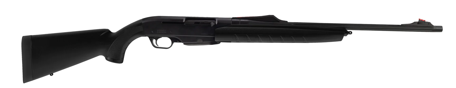 Semi-Automatic Rifle Verney Carron Impact NT One Battue Cal. 300 Win Mag