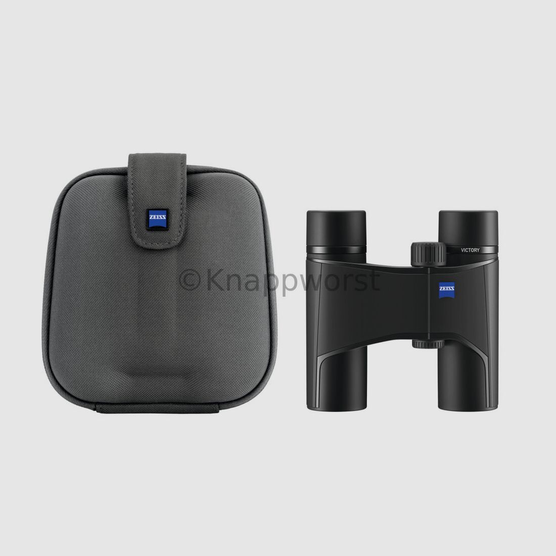 Zeiss Zeiss Victory Pocket 10x25 T*