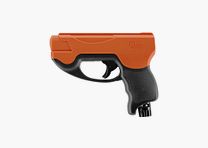 Umarex P2P HDP 50 Compact Cal. .50 orange/black Co2-Waffen & Luftdruckwaffen