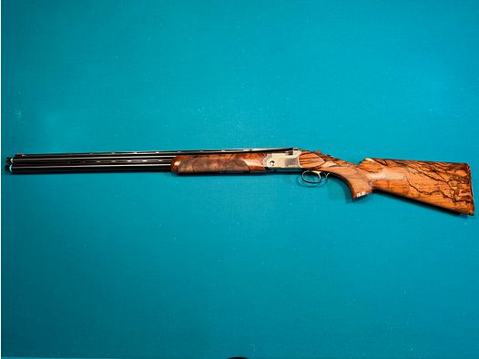 Beretta DT10