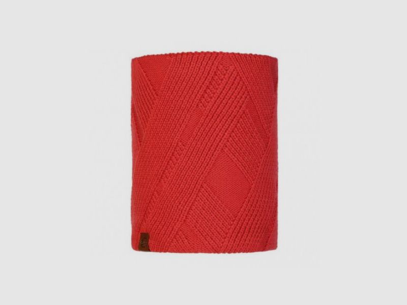 Halsrohr RAISA RED, Bild 1 von 2