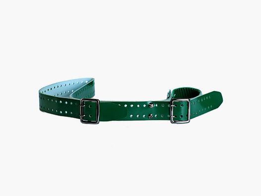 CAPAPIE Correa de tiro NON – STRETCHABLE – para_tirador_zurdo