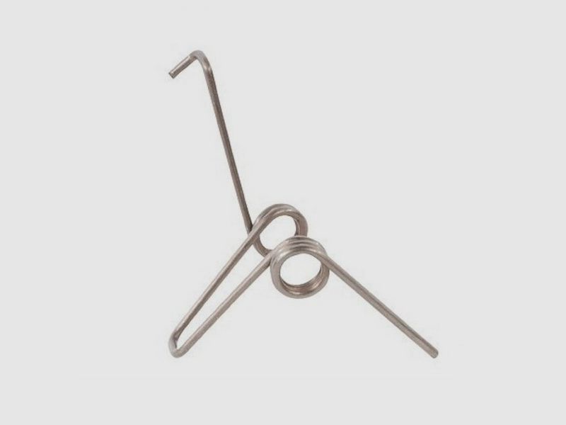 Feder Action Lock Disconnector Flinte 500/590/M88