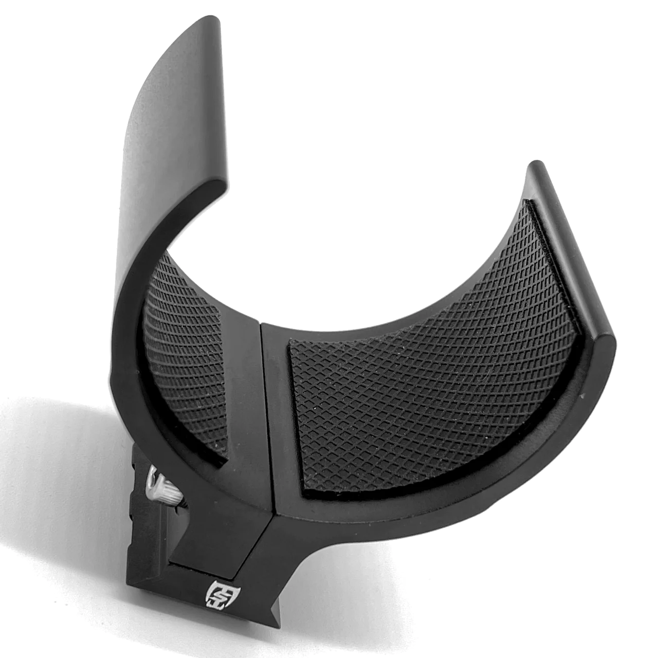 Saber Tactical Pince universelle pour bouteille 60 mm