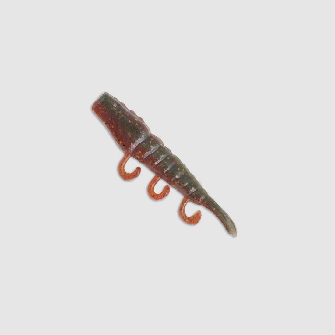 Gulp Turbu Shrimp, image 1 of 4