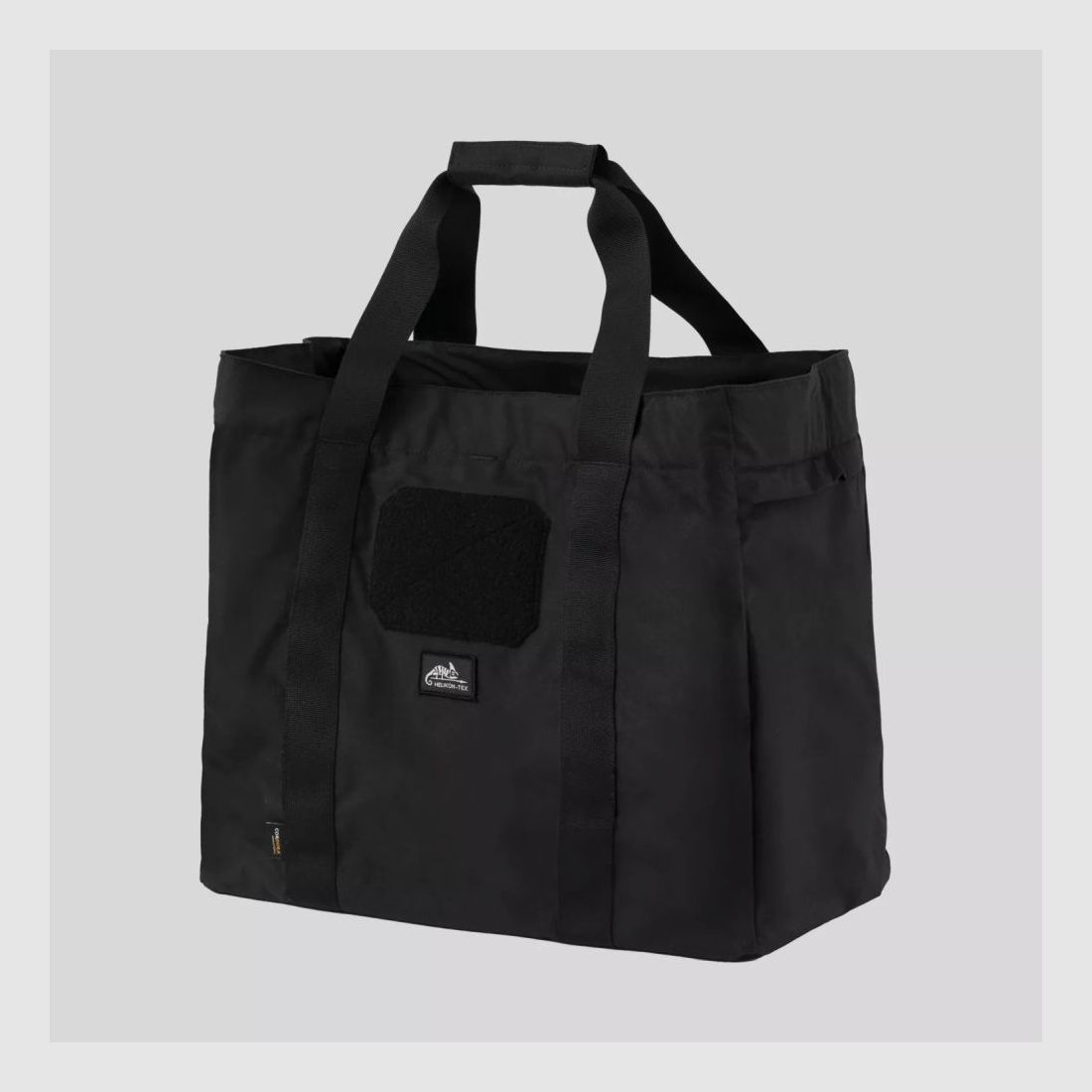 Helikon-Tex Field Tote Bag - Cordura® 500D