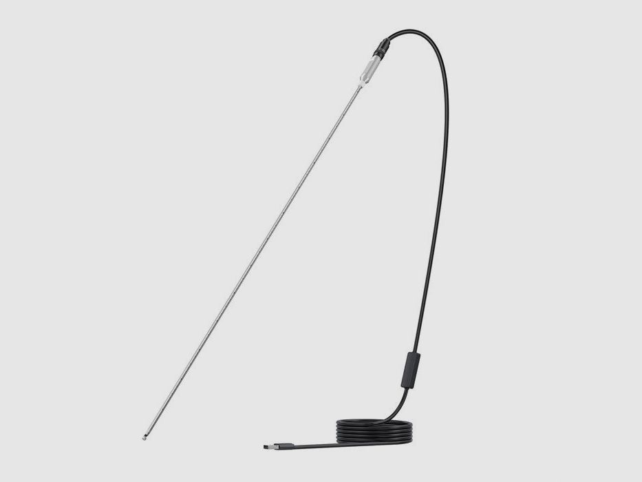 TESLONG NTG100H 26" starres USB-Boreskop, Bild 3 von 5