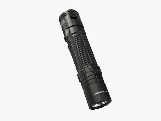 Latarka Nitecore EDC31 3500 lm USB-C