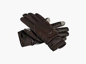 Blaser RAMshell Touch Handschuhe
