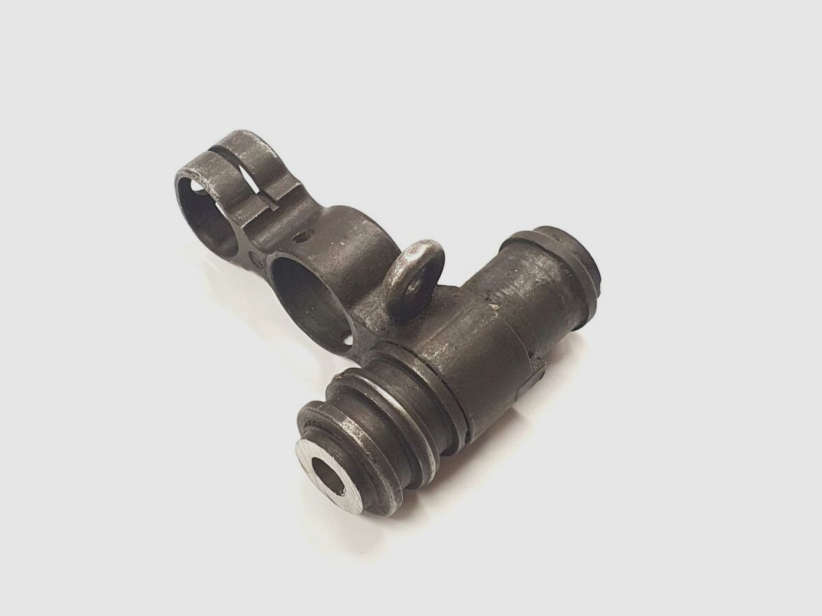 CETME C magazine carrier, used