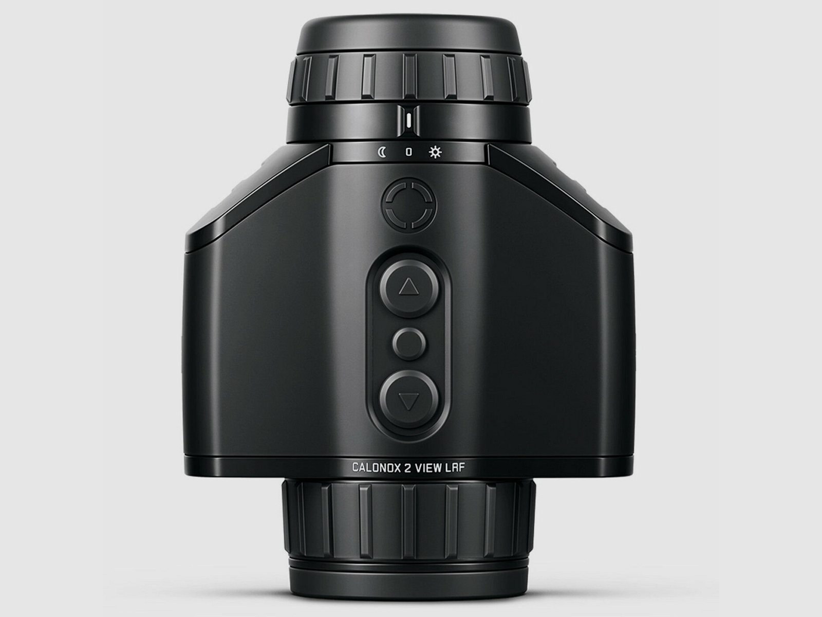 Leica Calonox 2 View LRF​ Wärmebildgerät