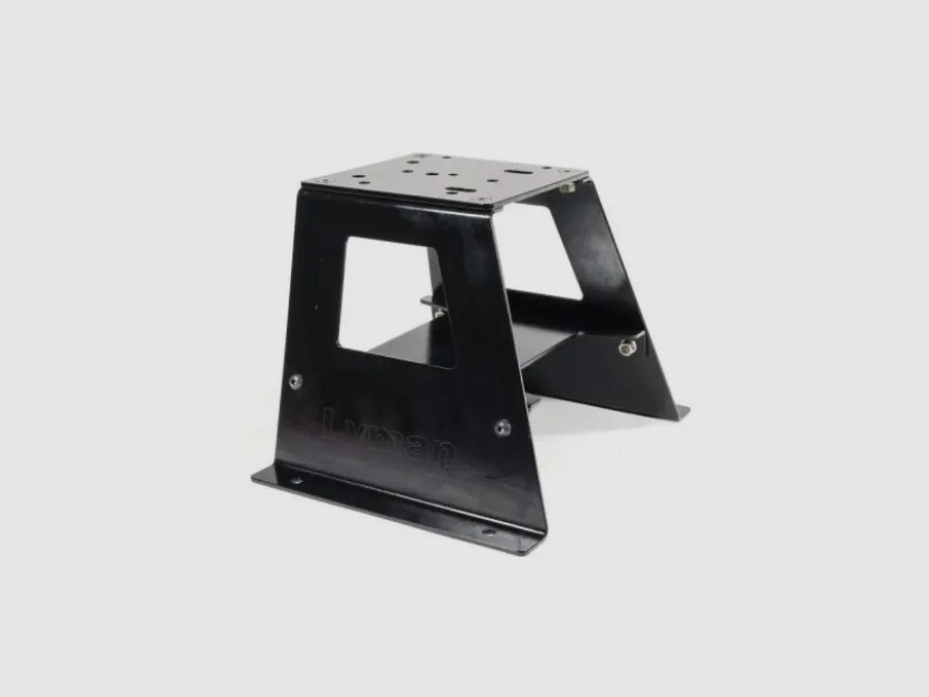 Lyman Universal Press Stand, imagen 2 de 3