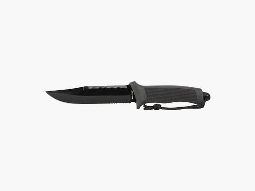 Mil-Tec Combat Knife