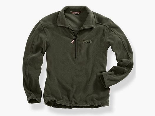 OUTFOX – FLEECE Fleecetroyer