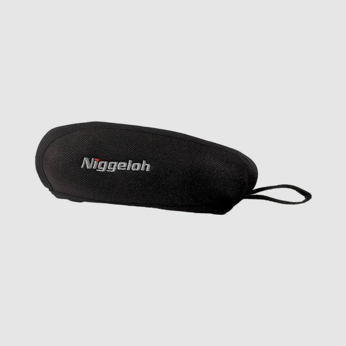 Niggeloh Cover für Wärmebildkamera
