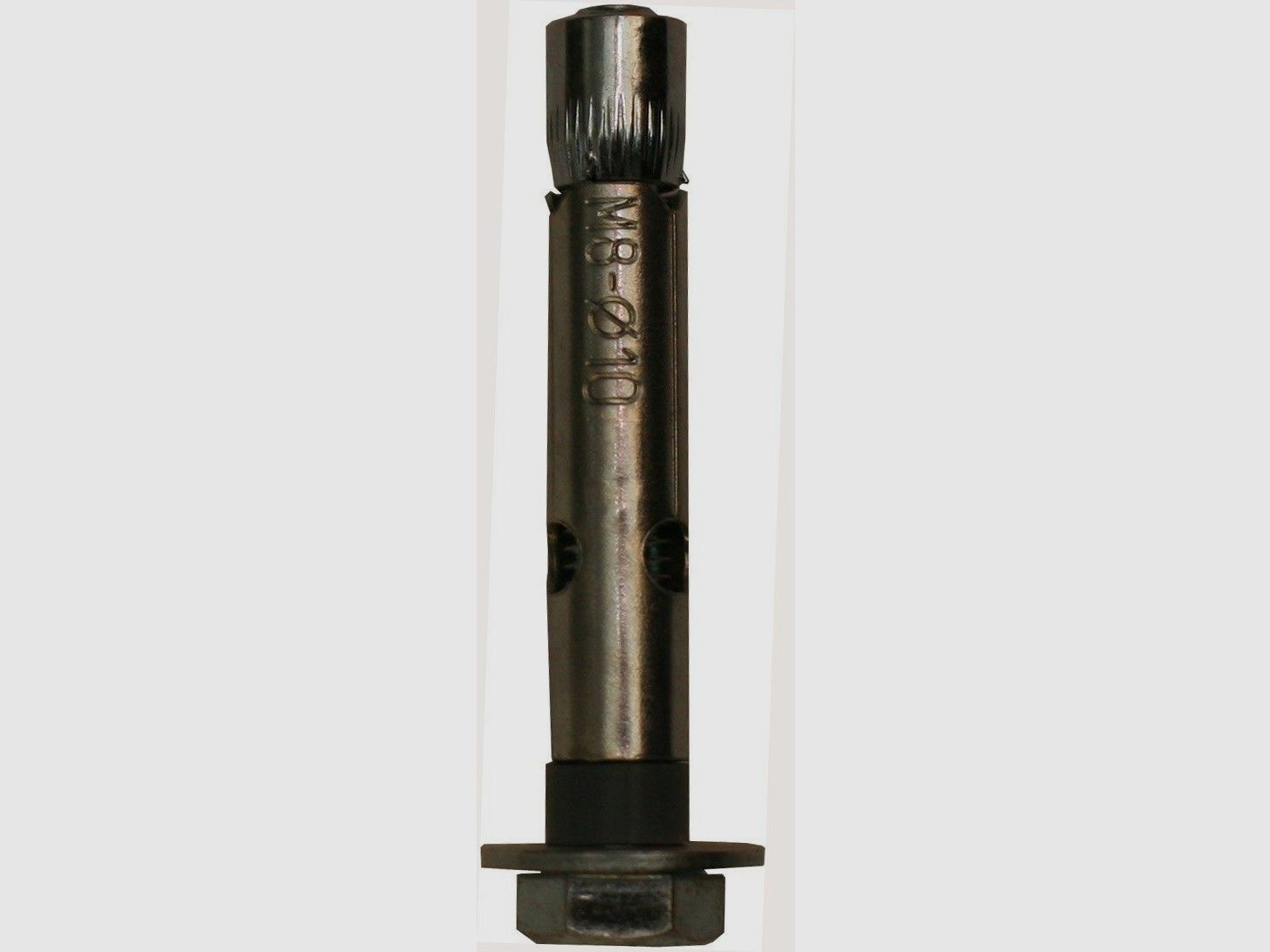 Waffenschrank Infac Exécutive - 23 Waffen mit Zielfernrohren, Bild 22 von 22