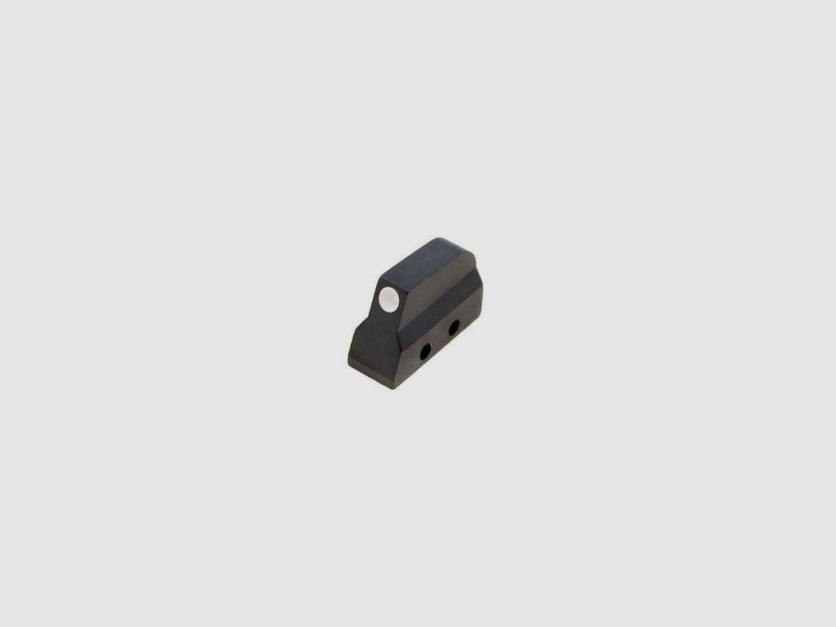 LPA MP3130 Korn für Beretta 92, 96, 98, M9A1, Bild 2 von 3