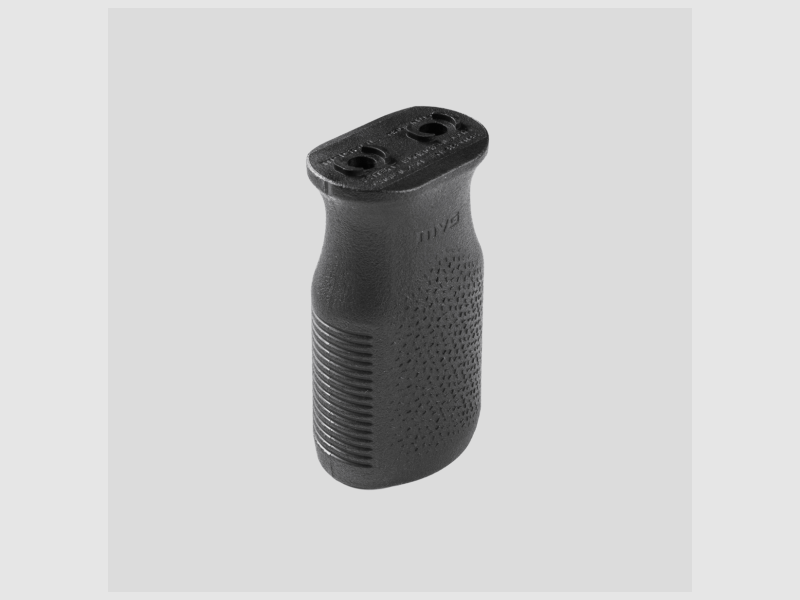 Magpul – M-LOK MVG Zwart