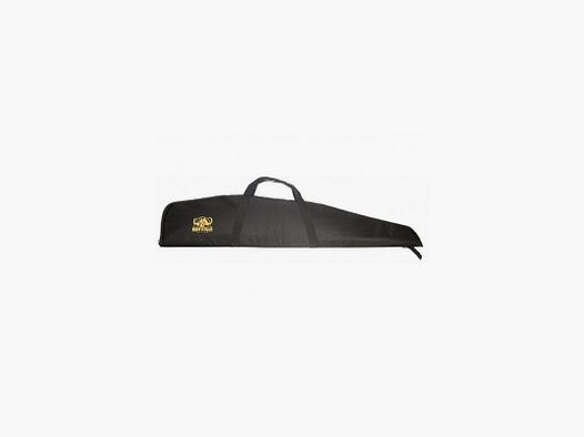 Buffalo economy gun Bag 48″ Black