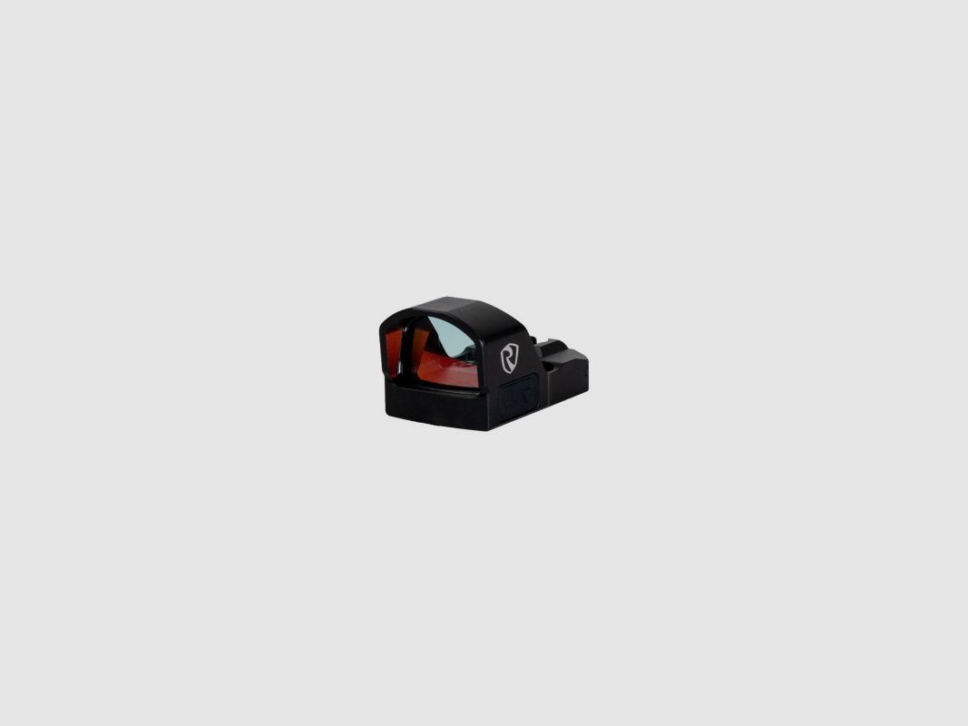 3 Tactix PRD 3, image 6 sur 11