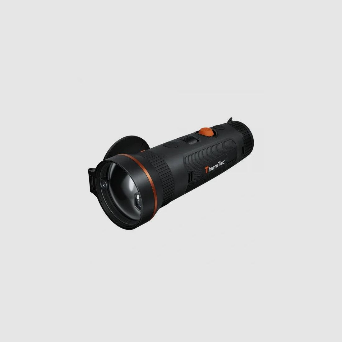 ThermTec WILD 650 DL Pro thermal imaging camera