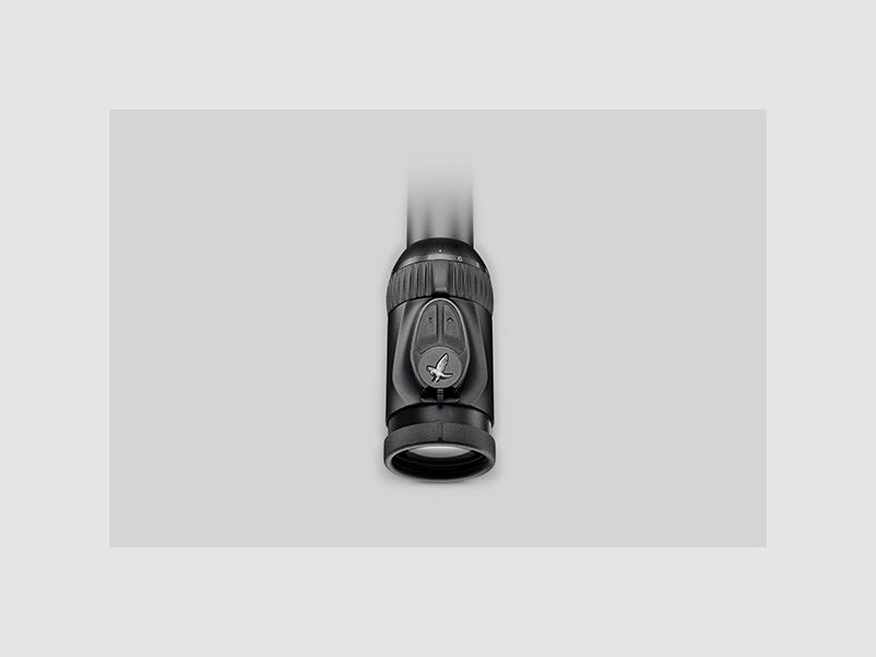 Swarovski Z8i 2-16x50 P SR - Abs. 4A-I