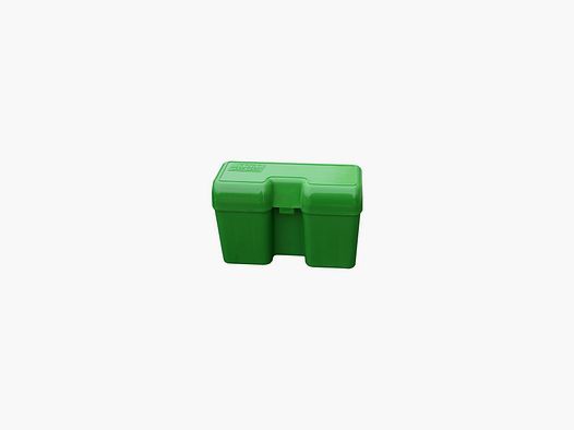 MTM Case Gard 22rd - RF22-SM