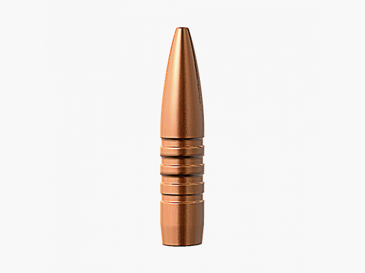 BARNES Palle TSX 284″ 7mm 150gr BT #30293 (50 Stk)