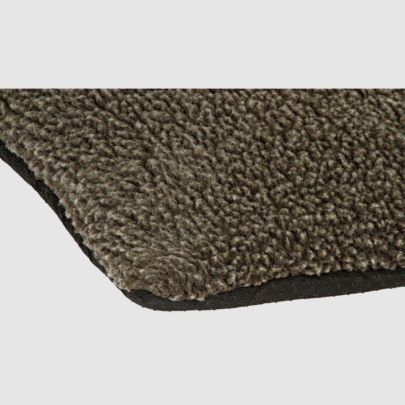 AKAH Naturvital Cama para perros 100x120cm