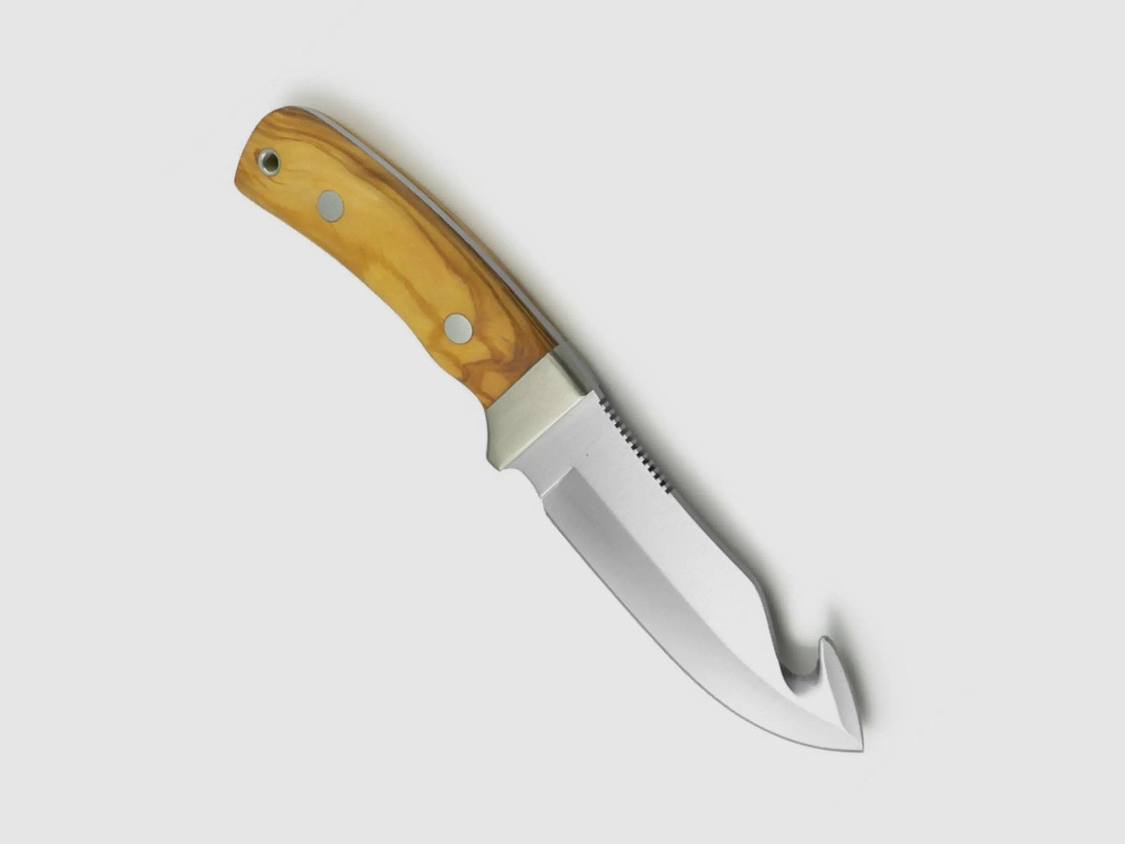 PUMA IP zwijn, olijf