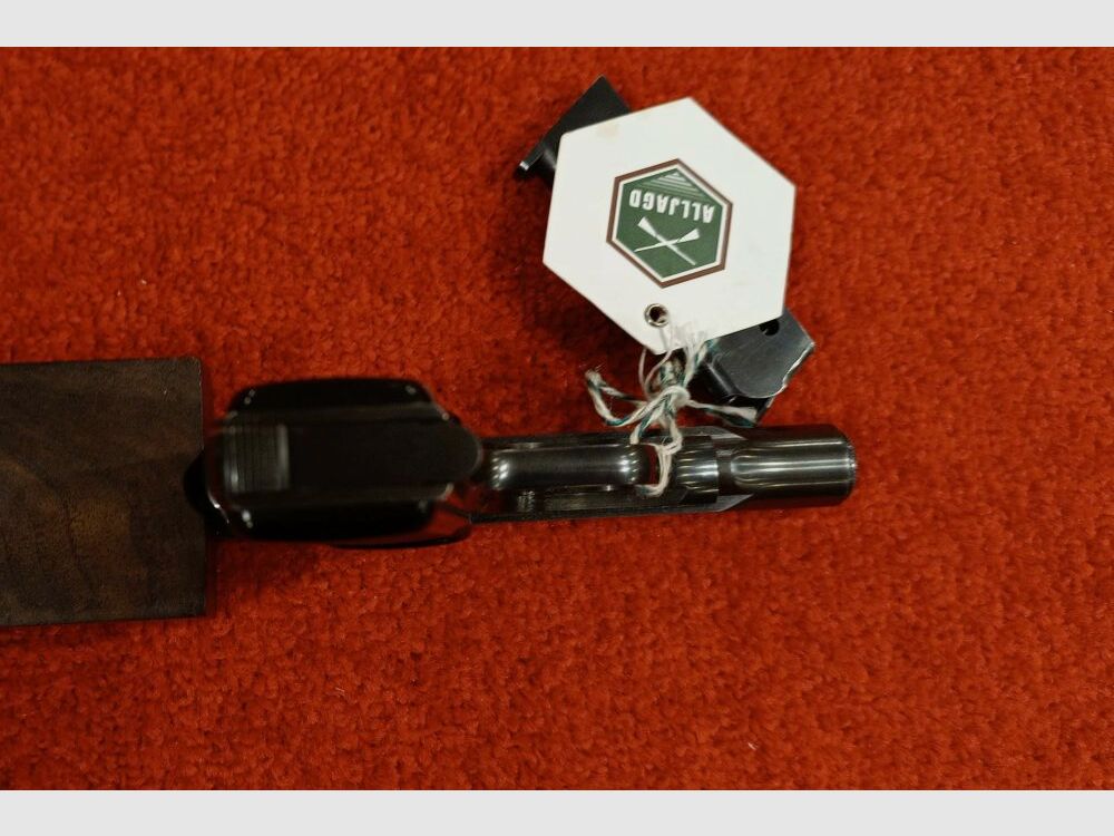 FN 7,65mmBrowning