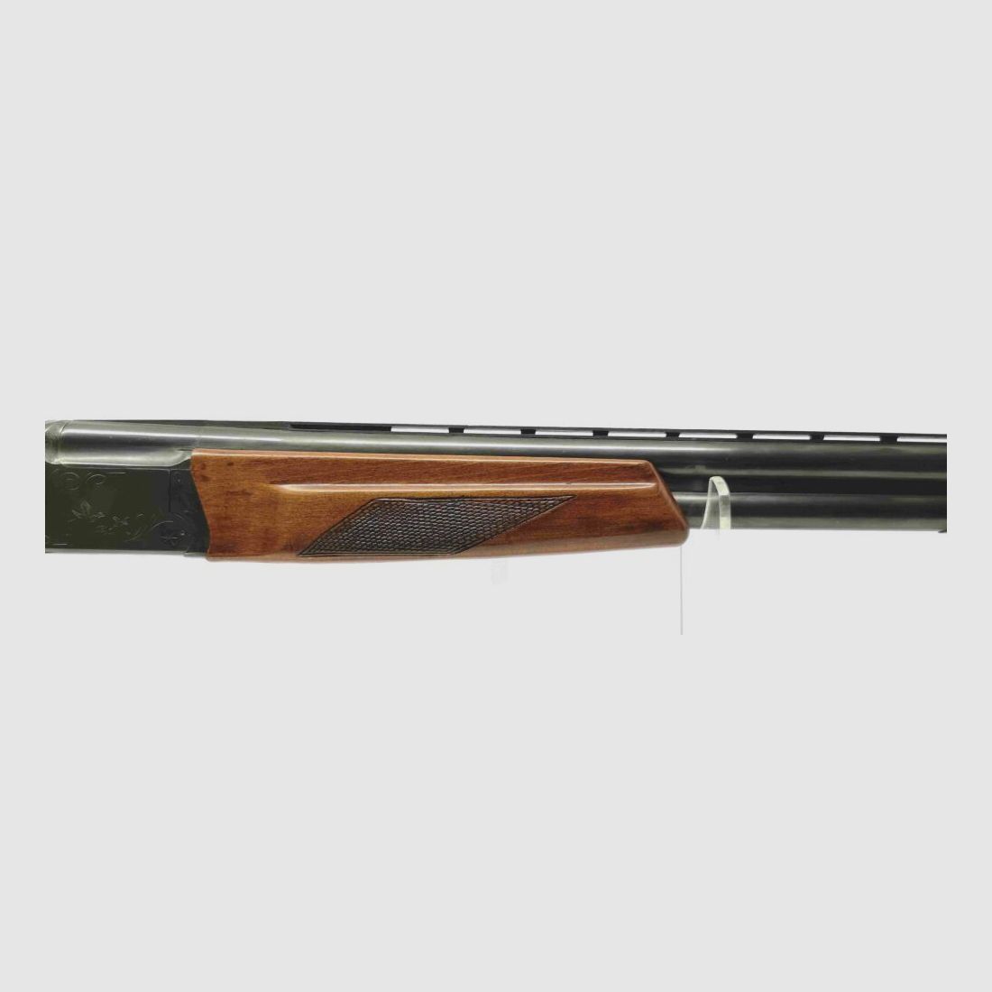 Baikal Tundra Super