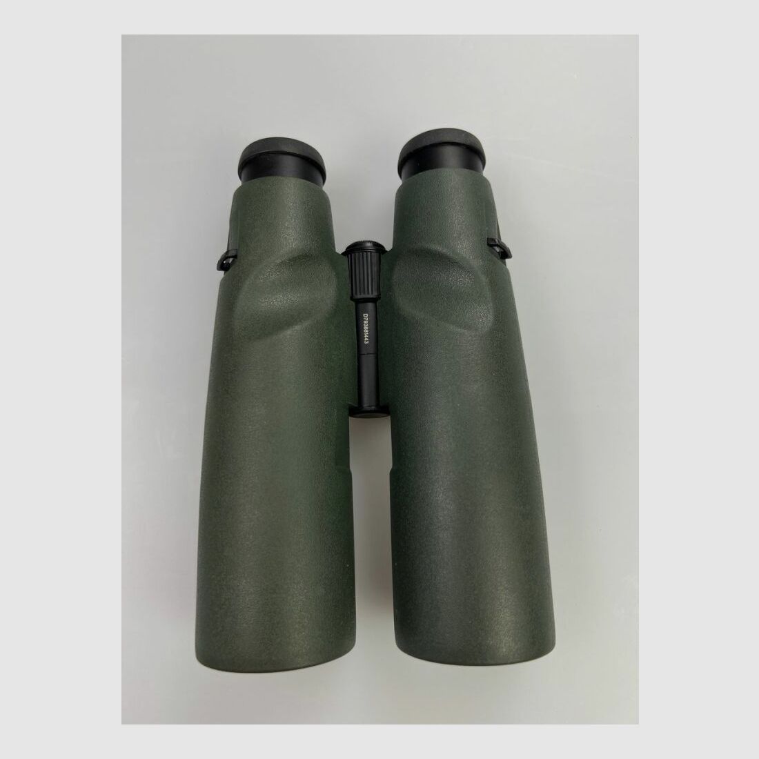 Swarovski SLC 8x56 B ED60
