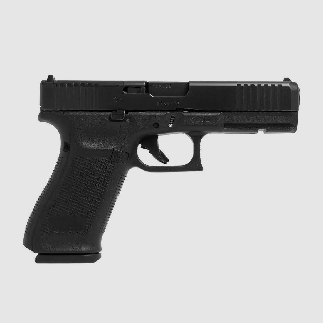 GLOCK Glock 20 Gen 5 MOS