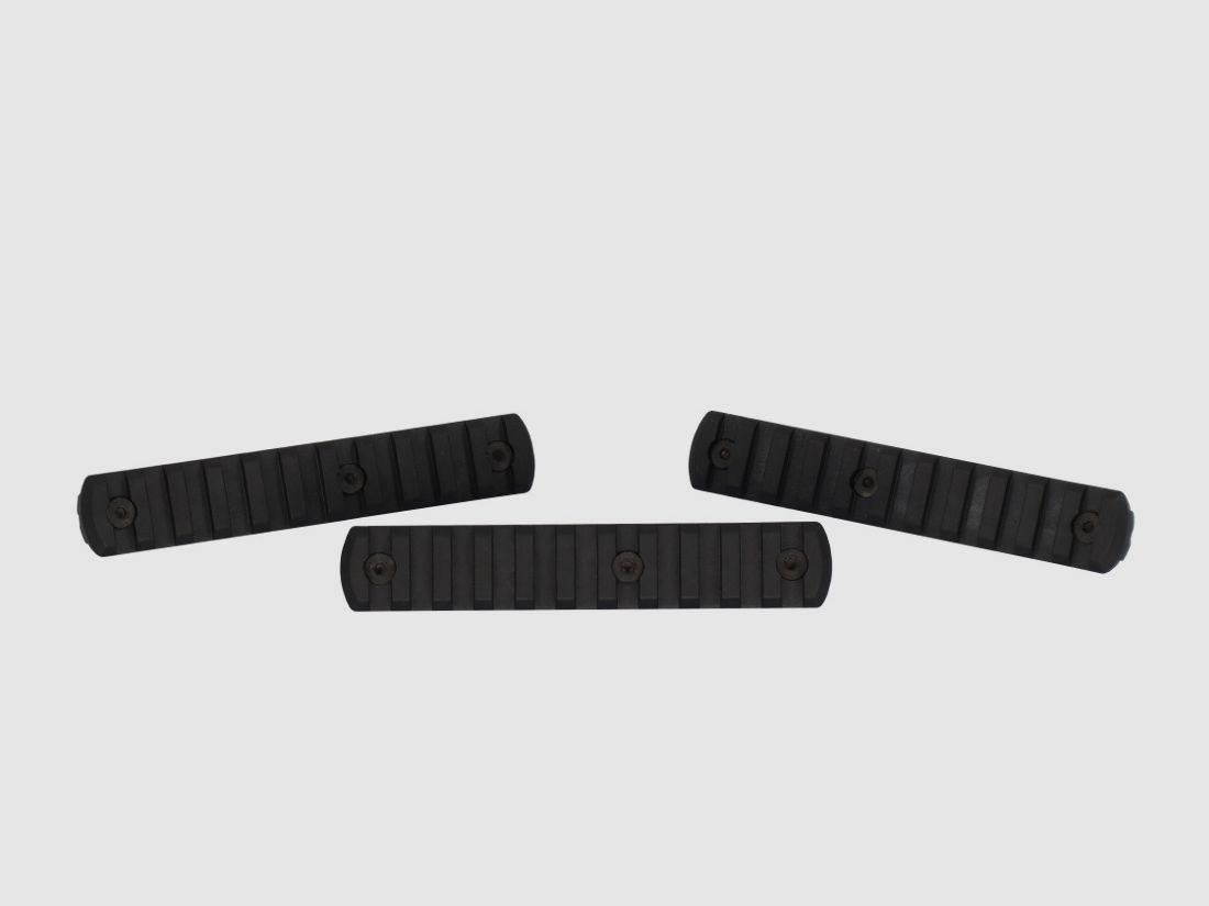 Huglu Mohac Sport PCC 12 cali